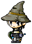 YanaAmaru
